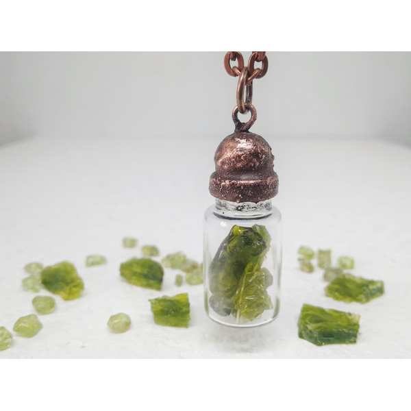 green bottle pendant_.jpeg