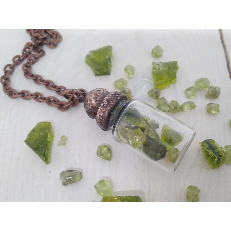 green bottle pendant____.jpeg