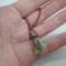 green bottle pendant________.jpeg
