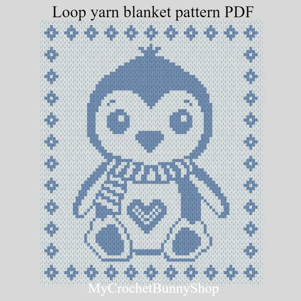 loop-yarn-cute-penguin-blanket.png