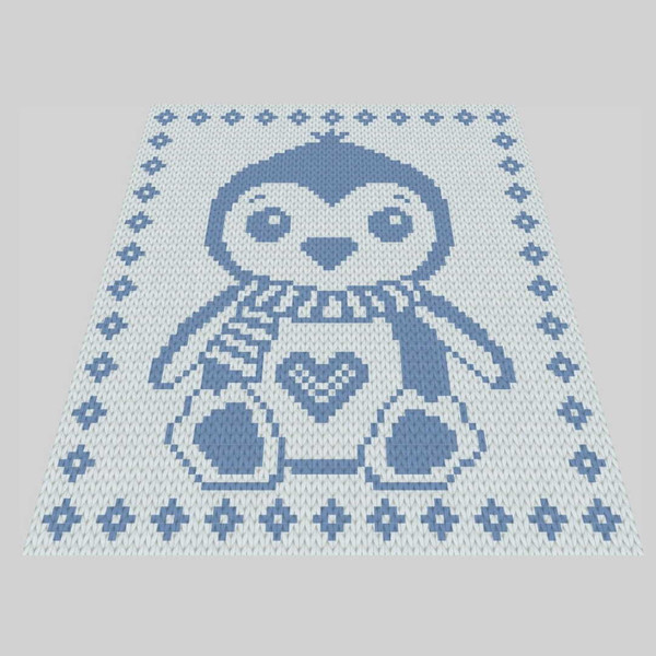 loop-yarn-cute-penguin-blanket-2.jpg
