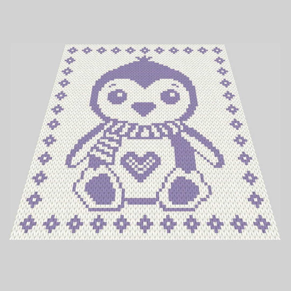 loop-yarn-cute-penguin-blanket-3.jpg