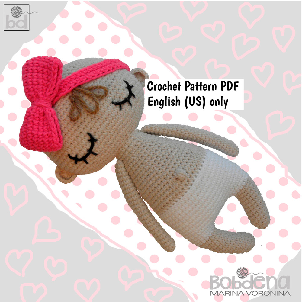 doll crochetpattern_1.jpg