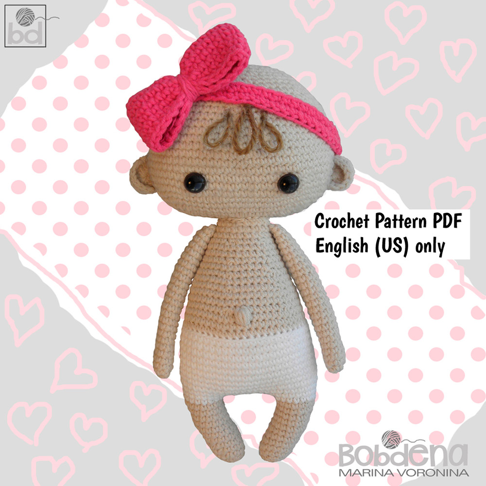 dill crochet pattern_2.jpg