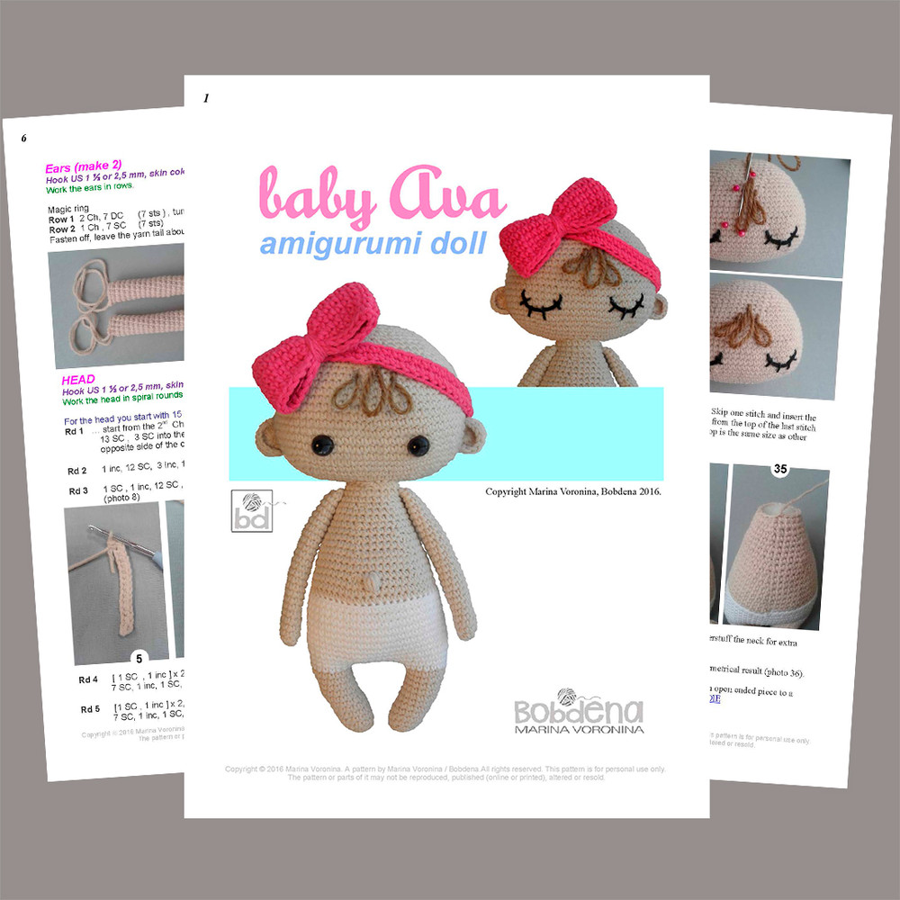 doll crochet pattern 3.jpg