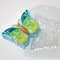 Butterfly-plastic-soap-mold-1.jpg