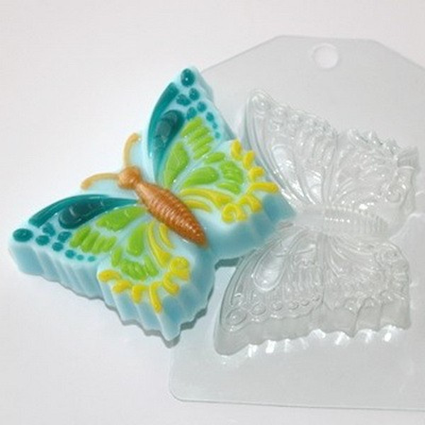 Butterfly-plastic-soap-mold-1.jpg