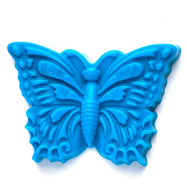 Butterfly-plastic-soap-mold-3.jpg