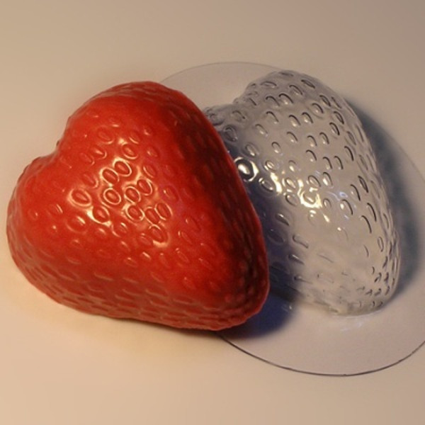 strawberry-plastic-mold-for-soap-bath-bomb-chocolate-polymer-clay-resin-1.jpg