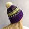 Warm-winter-bright-handmade-womens-hat-2