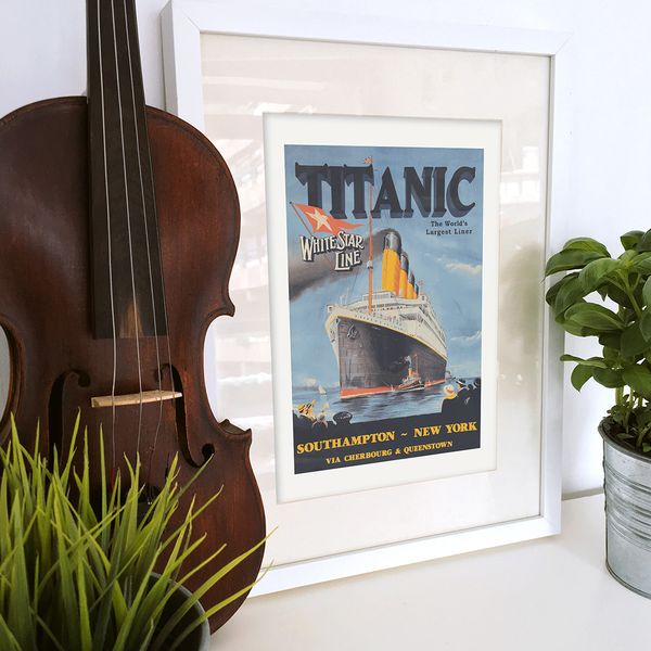 titanic poster.jpg