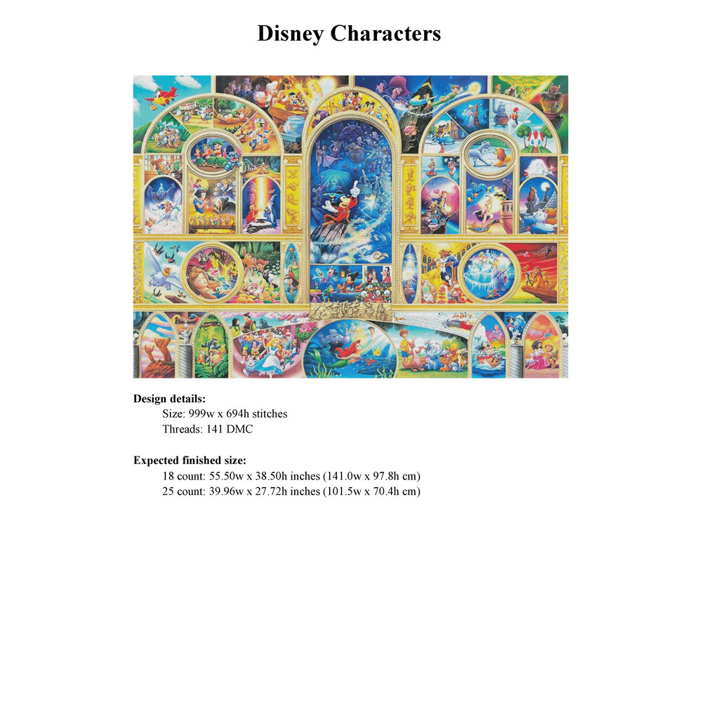 Mickey Large color chart001.jpg