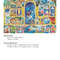 Mickey Large color chart001.jpg