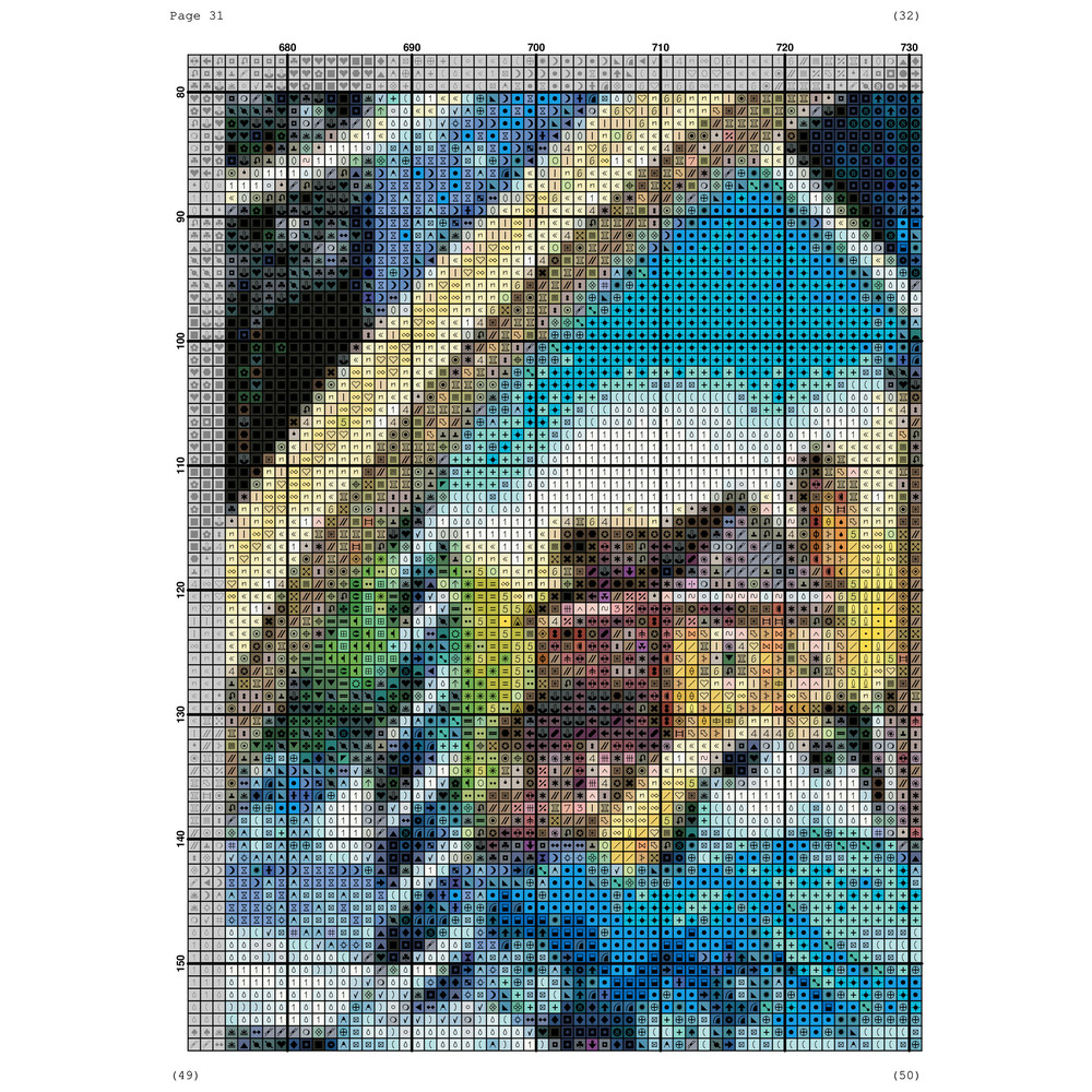 Mickey Large color chart039.jpg