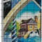 Mickey Large color chart039.jpg