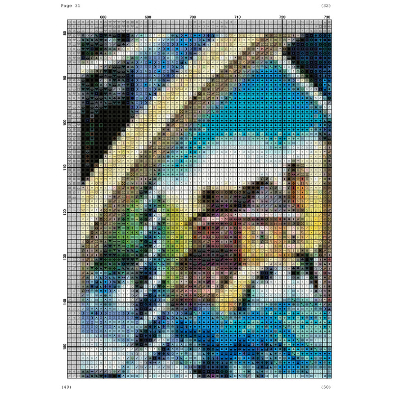 Mickey Large color chart039.jpg