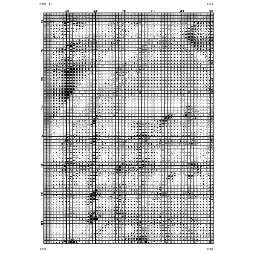 Mickey Large bw chart039.jpg