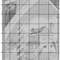 Mickey Large bw chart039.jpg