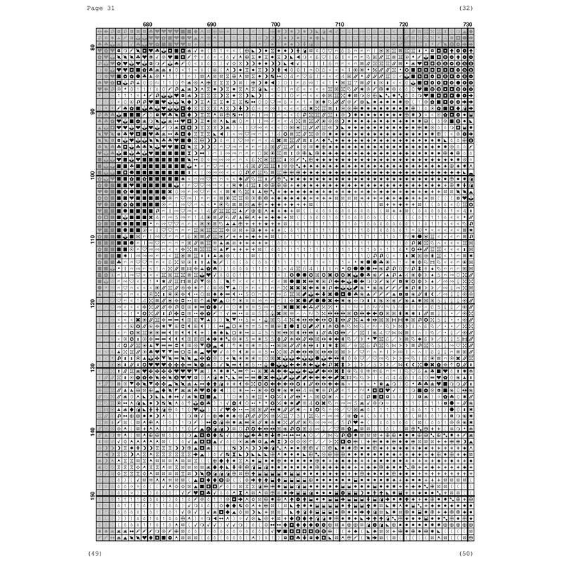 Mickey Large bw chart039.jpg