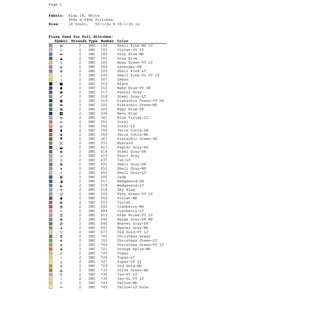 Mickey Large color chart003.jpg