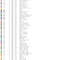 Mickey Large color chart003.jpg