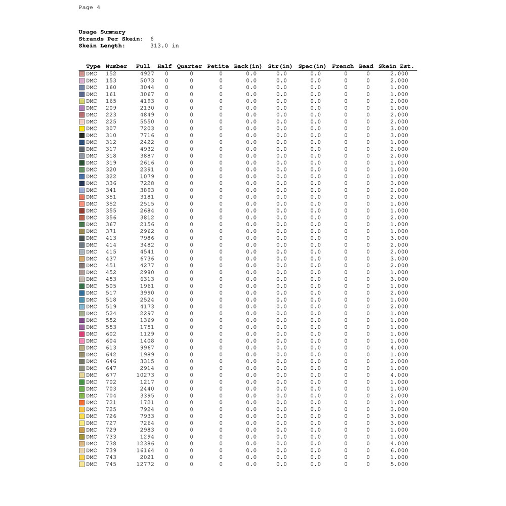 Mickey Large color chart006.jpg