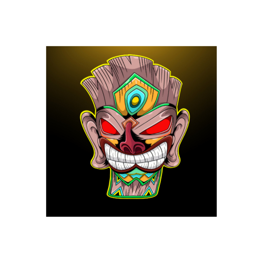 Дизайн без названия (11).png