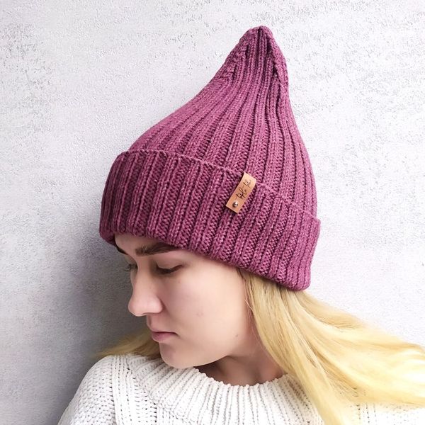 Warm_handmade_knitted_hat_2