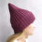 Warm_handmade_knitted_hat_3