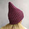 Warm_handmade_knitted_hat_5