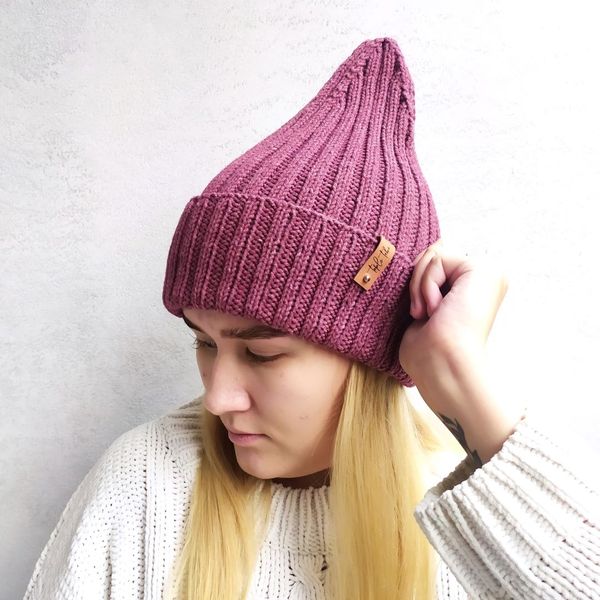 Warm_handmade_knitted_hat_6