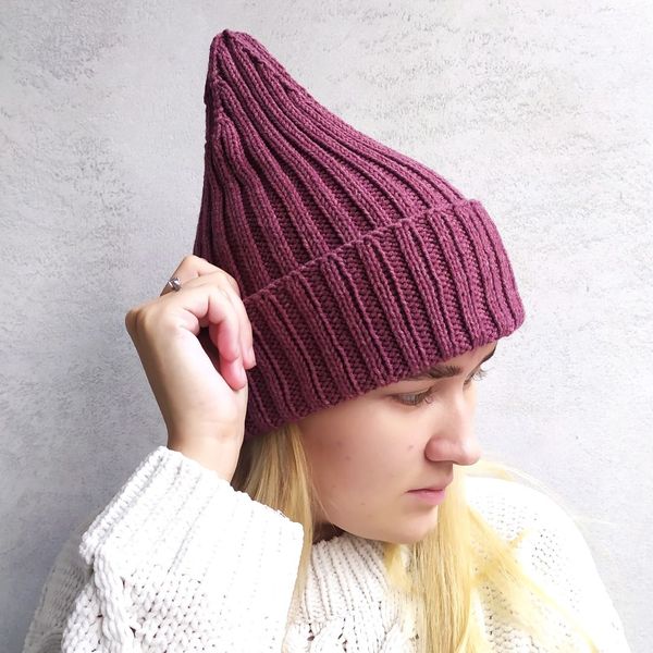 Warm_handmade_knitted_hat_4