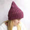 Warm_handmade_knitted_hat_7