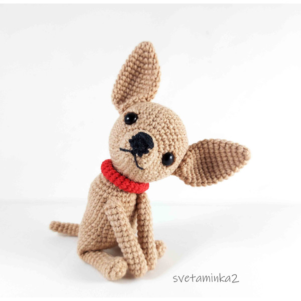 crochet-dog-pattern-chihuahua-3.jpg