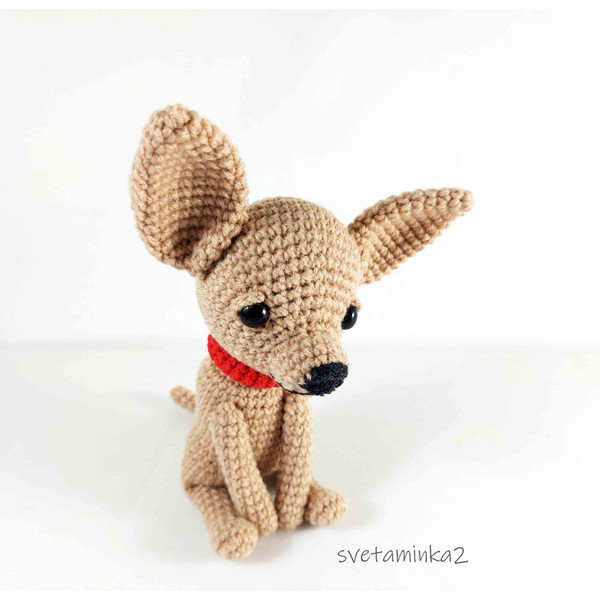 dog-amigurumi-crochet-pattern-1.jpg