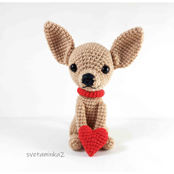chihuahua-crochet-pattern-2.jpg