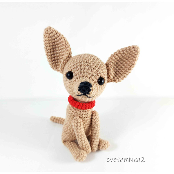 crochet-dog-pattern-chihuahua-2.jpg