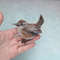 Needle felted sparrow bird brooch for women (4).JPG