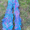 blue-violet-purpur-wetfelting-felting-felt-wool-winter-warm-cozy-handmade-sheep-OOAK-gift-present-scarf-octarin-octarine-2023 unique 6.jpg
