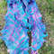 blue-violet-purpur-wetfelting-felting-felt-wool-winter-warm-cozy-handmade-sheep-OOAK-gift-present-scarf-octarin-octarine-2023 unique 5.jpg