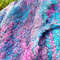 blue-violet-purpur-wetfelting-felting-felt-wool-winter-warm-cozy-handmade-sheep-OOAK-gift-present-scarf-octarin-octarine-2023 unique 1.jpg