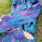 blue-violet-purpur-wetfelting-felting-felt-wool-winter-warm-cozy-handmade-sheep-OOAK-gift-present-scarf-octarin-octarine-2023 unique 3.jpg