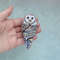 Needle felted owl pin for women (2).JPG