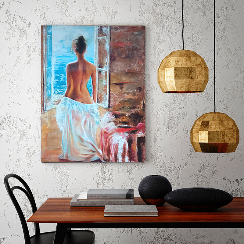 KonstruksNo756Insitujpg