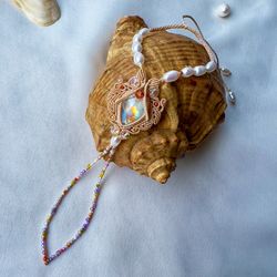 reserved for anjushka