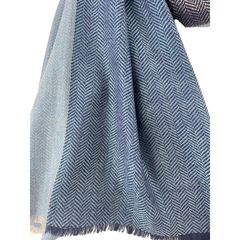 VS1001B2 (2)-PhotoRoom.png