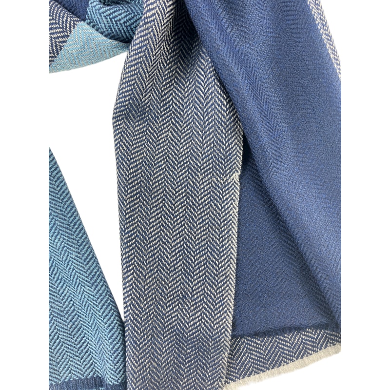 VS1001B2 (3)-PhotoRoom.png