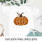 Autumn025----Mockup2.jpg