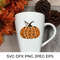 Autumn025----Mockup3.jpg