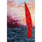yacht-sailboat-sea-painting-interior-red-boat-expressionism-Oil-painting-Fine-Art-Modern-Paintings-sunset-MikePhil-sea-oil-painting-3.jpg